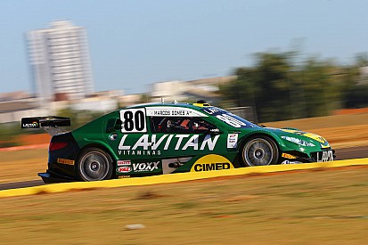 Sobre ganhar milhão, Gomes brinca: “situação do país tá feia, melhor guardar”