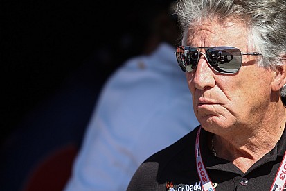 Para Andretti, Haas fará popularidade da F1 crescer nos EUA