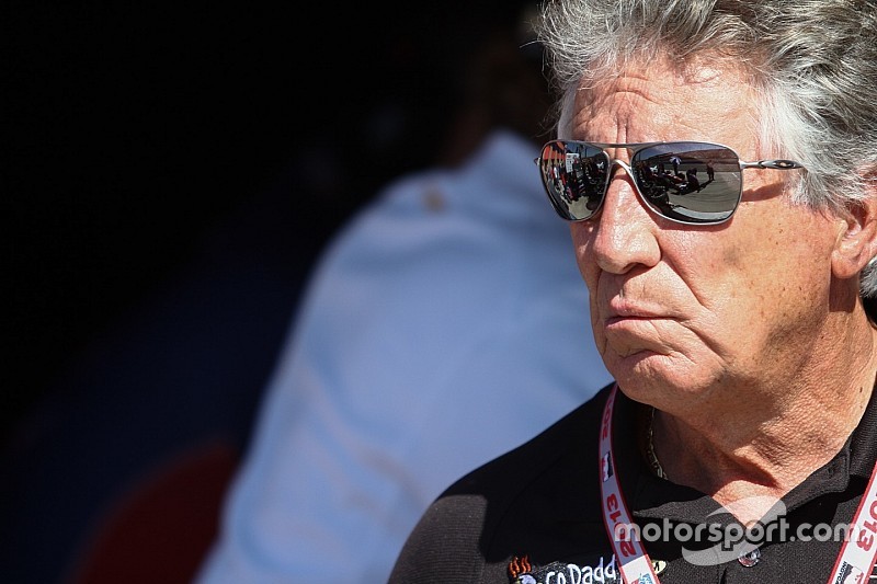 Para Andretti, Haas fará popularidade da F1 crescer nos EUA