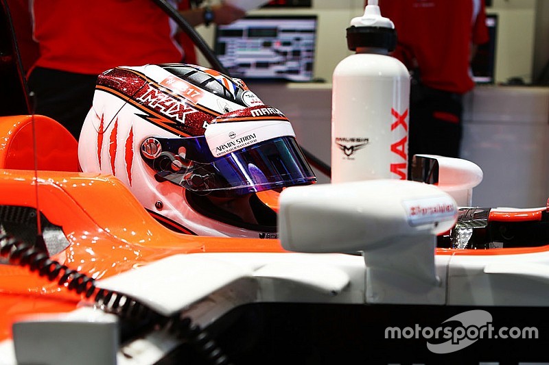 Chilton - Il y aura des cockpits fermés d'ici 5 à 10 ans