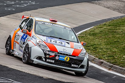 Formula Renault ALPS confermata anche per il 2016