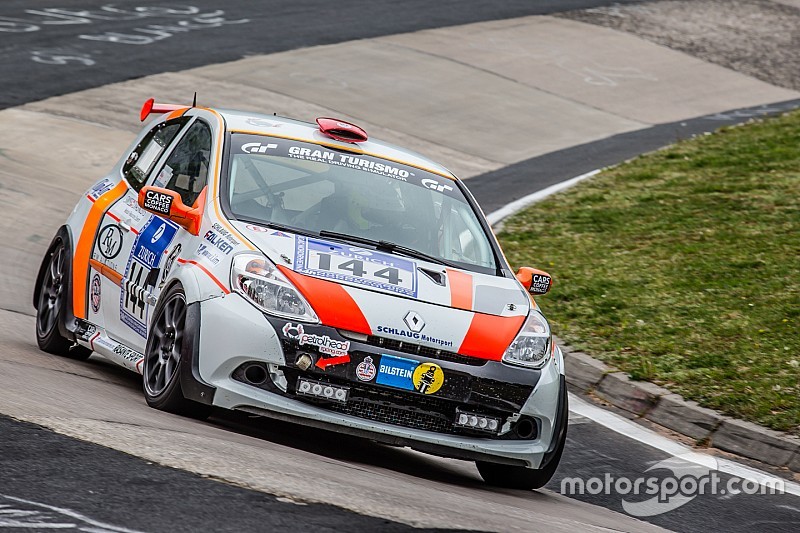 Formula Renault ALPS confermata anche per il 2016