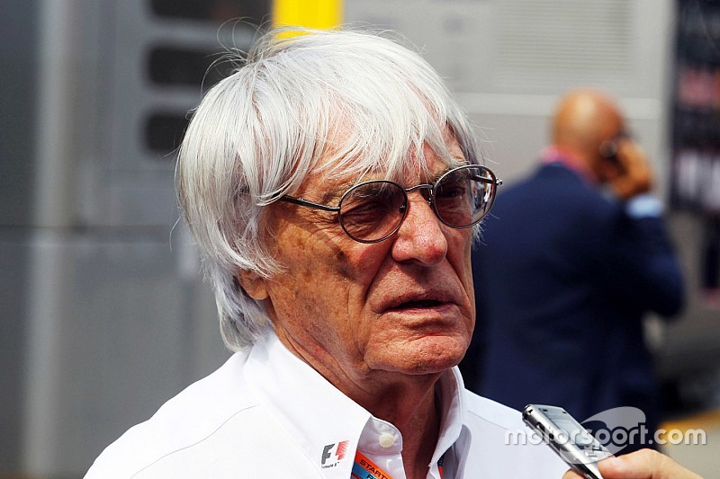Renzi-Marchionne: un asse per salvare il Gp d'Italia?