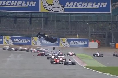 Les vidéos de la semaine - 9 septembre