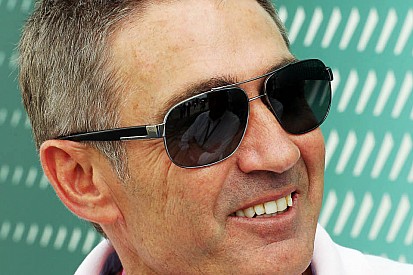 Johnny Depp planeja documentário sobre Mick Doohan