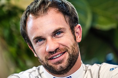 Nicolas Lapierre torna con KCMG in LMP2 ad Austin