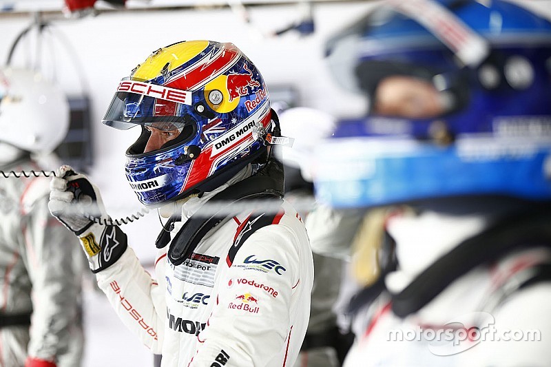 Десять самых популярных новостей Motorsport.com на прошлой неделе