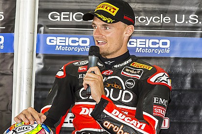 Davies: "Noi più forti di un anno fa. Sono ottimista"