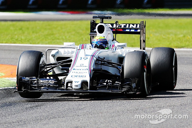 Massa: