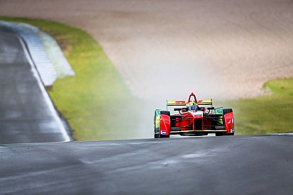 La F.E va "live" in chiaro in Germania su Eurosport
