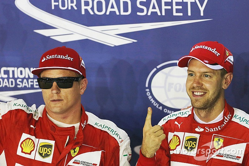Arrivabene -