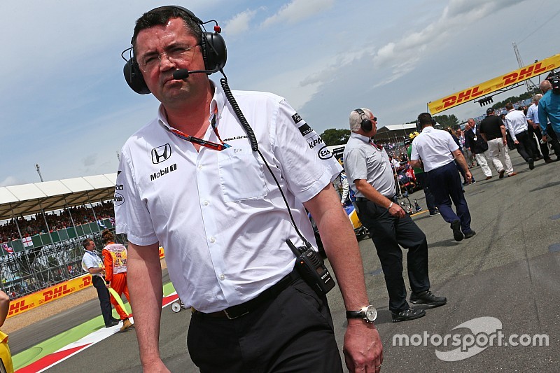 Boullier: