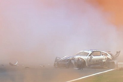 Les vidéos de la semaine - 22 septembre