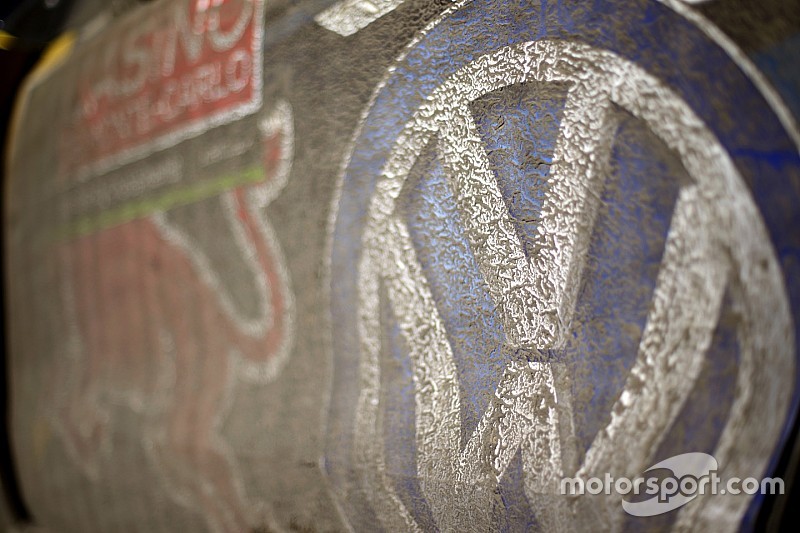 Анализ: влияние экологического скандала Volkswagen на будущее Ф1
