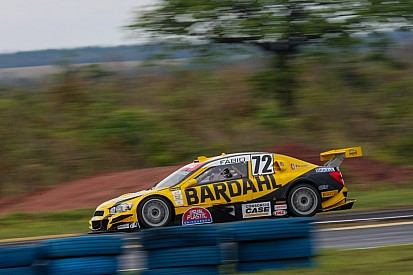 Fábio Fogaça e Hot Car anunciam rescisão de contrato