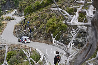 Le best-of photos du week-end - 7 octobre