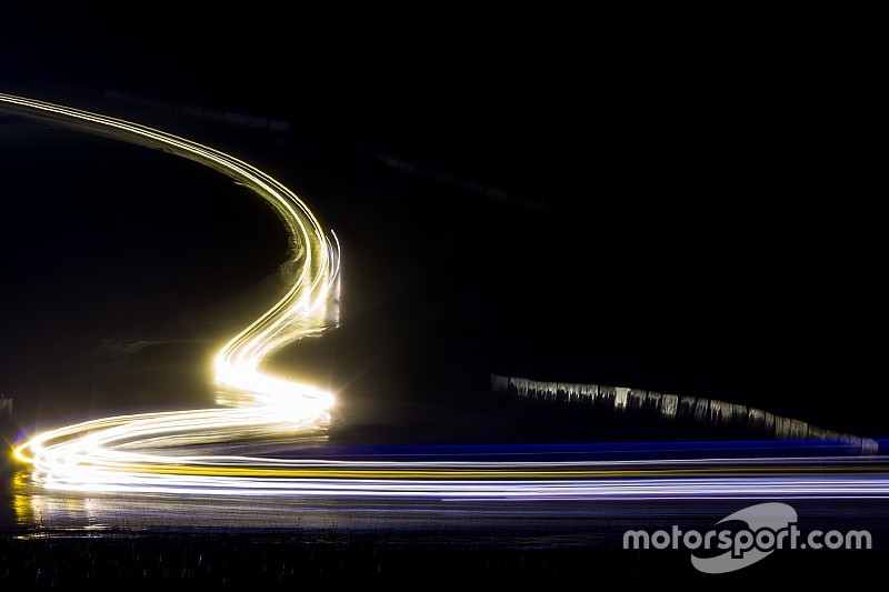 Top 10: Fotos der Woche (KW 41)