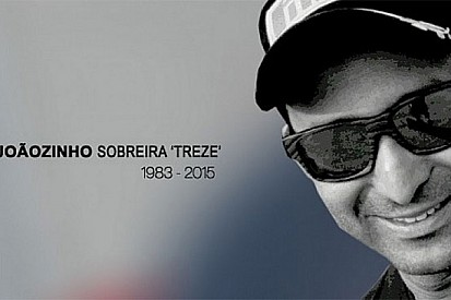Tragedia in Brasile: muore pilota di Superbike