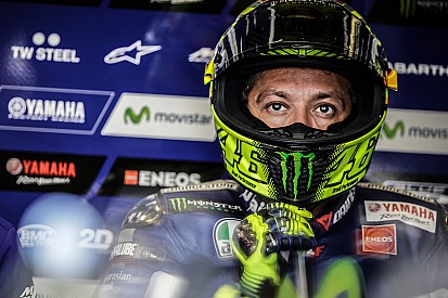 Valentino Rossi champion à Sepang si…