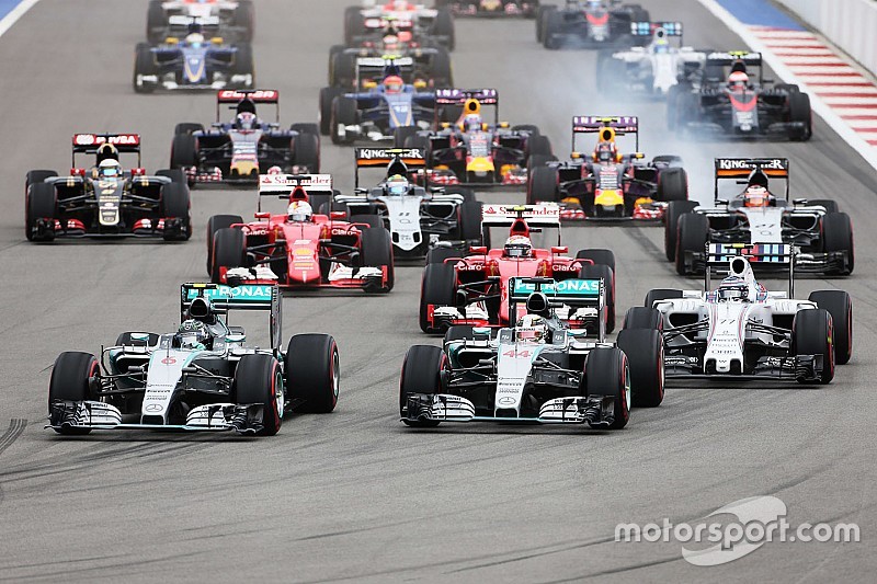 FIA werkt hard aan goedkoop turbopakket