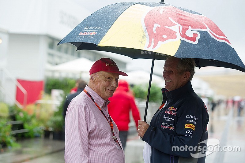 Analyse: Het ware verhaal achter mislukte deal Red Bull/Mercedes