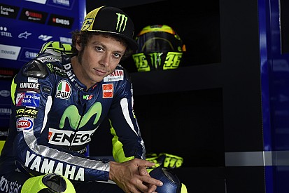 Ufficiale: Valentino Rossi ha fatto ricorso al Tas