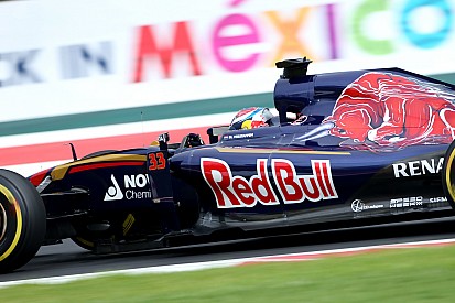 Verstappen - Une de mes meilleures qualifications
