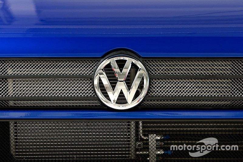 Dieselgate - Volkswagen réfute les nouvelles accusations de l'EPA
