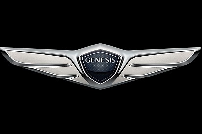 Genesis devient la marque premium de Hyundai