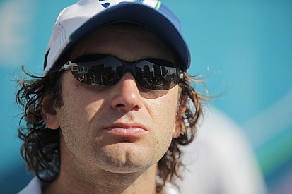 Jarno Trulli anziché Salvador Durán in Malesia?