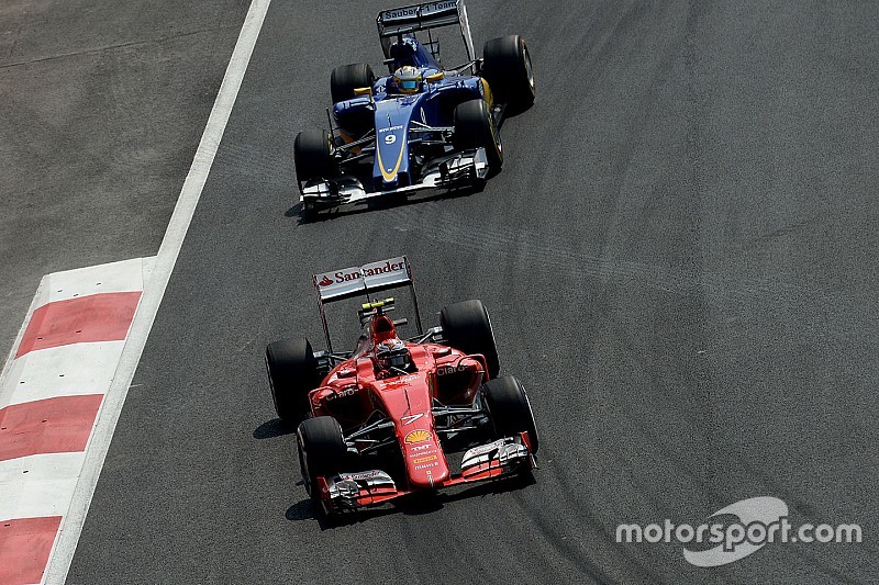 Uitkomst EU-onderzoek positief voor de FIA, aldus Todt