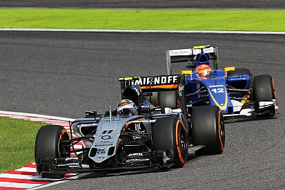 Jean Todt: EU-Untersuchung ist positiv für die FIA