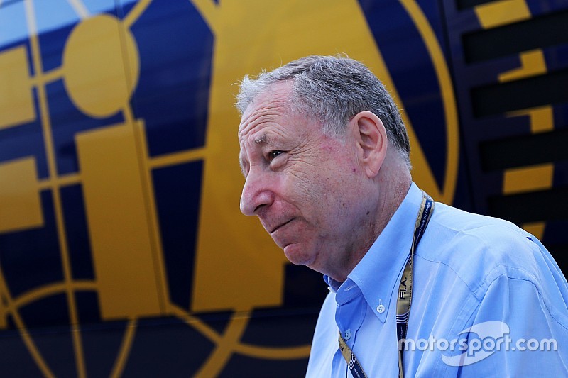 Todt: