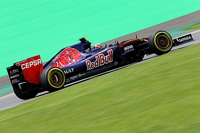"Angry" Sainz frustrated by reliability issues