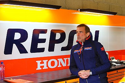 Suppo: "Polemiche andate molto oltre all'accettabile"