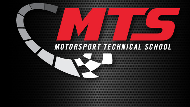 Motorsport Technical School è presente all'Eicma