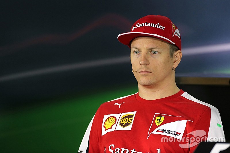 Kimi: