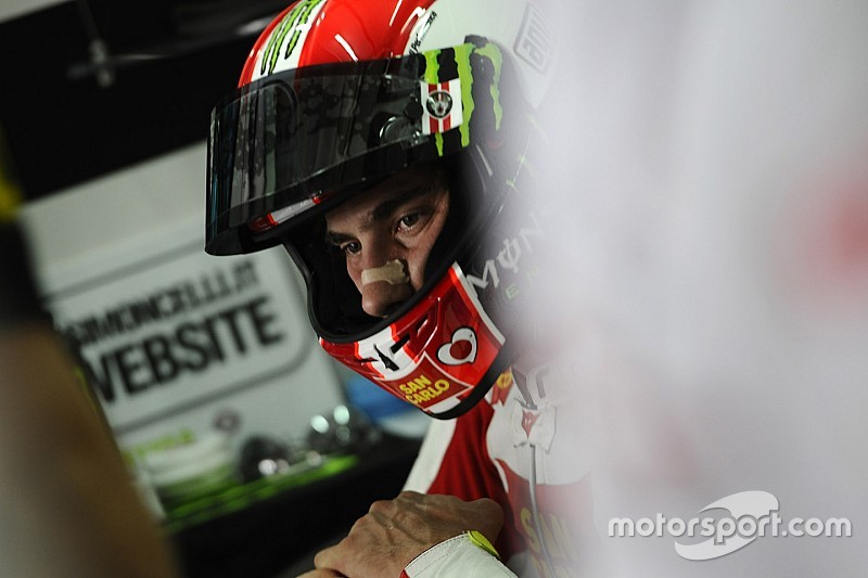 Tutto pronto a Misano per il SIC Day Car Event