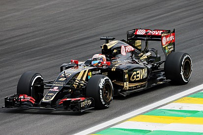 Ennesimo rinvio all'Alta Corte di Londra per la Lotus