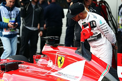 Análisis: ¿Nace un nuevo caso de "Spygate" en la F1?