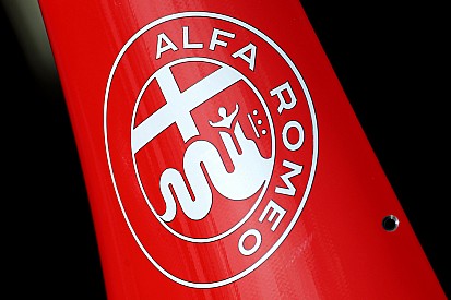 Marchionne pugna por el regreso de Alfa Romeo