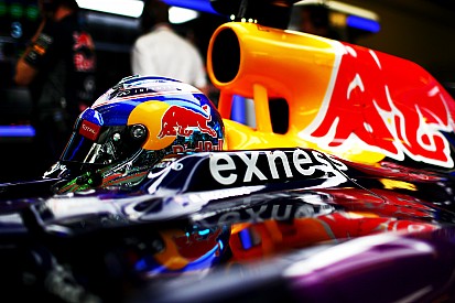Ferrari a jugé l'attitude de Red Bull "terriblement offensante"