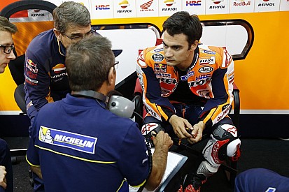 Pedrosa deve quase R$ 35 milhões ao fisco espanhol