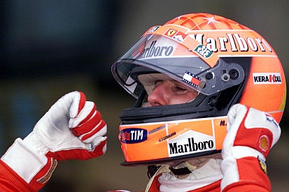 Come sta Schumi? L'avvocato difende la privacy