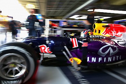 Десять самых популярных новостей Motorsport.com Россия в 2015 году