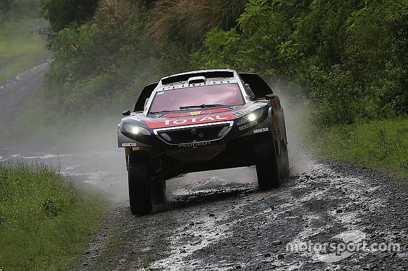 Loeb: