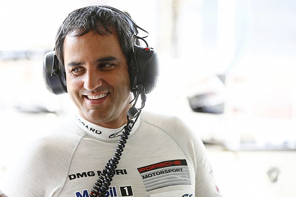 FOTO JUAN MONTOYA foto juan montoya: