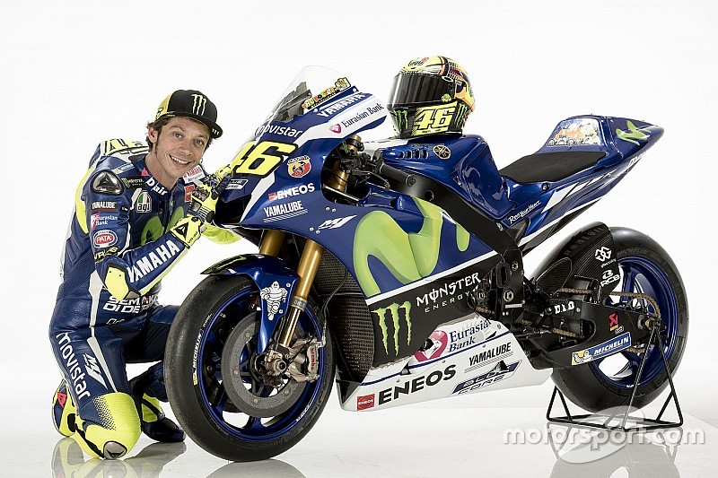 Valentino: