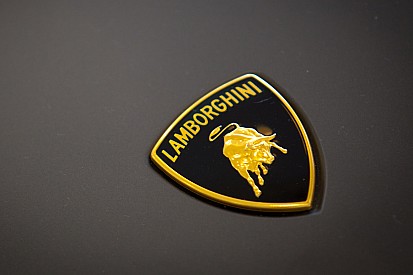 Film over leven Ferruccio Lamborghini in de maak