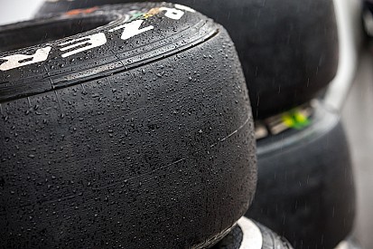 Pirelli promete cumplir exigencia de más durabilidad en neumáticos
